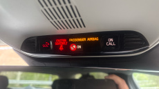 Volvo Xc60 2.0 B5P [250] Inscription Pro 5dr Geartronic Petrol Estate